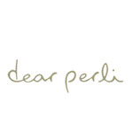 Dear Perli Coupon Codes and Deals