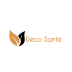 Deco Sante Coupon Codes and Deals