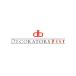 DecoratorsBest Coupon Codes and Deals
