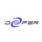 Deeper Network Coupon Codes and Deals