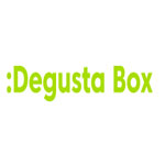 Degusta Box DE Coupon Codes and Deals