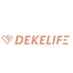 Dekelife discount codes