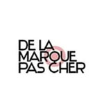 Dela Marque Pas Cher Coupon Codes and Deals