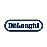Delonghi CH Coupon Codes and Deals