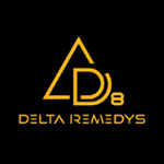 Delta Remedys Coupon Codes and Deals