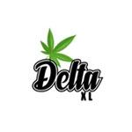 Delta XL Coupon Codes and Deals