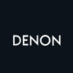 Denon France Coupon Codes and Deals