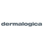 Dermalogica CA Coupon Codes and Deals