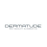 Dermatude Shop NL Coupon Codes and Deals