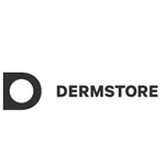 Dermstore Coupon Codes and Deals