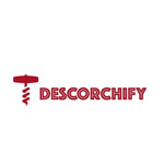 Descorchify ES discount codes
