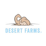 Desert Farms Coupon Codes and Deals