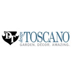 Design Toscano discount codes