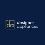 Designer Appliances Coupon Codes and Deals