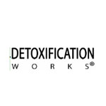 Detoxification Works promo codes