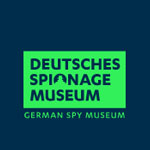 Deutsches Spionagemuseum DE