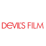 Devils Film Coupon Codes and Deals