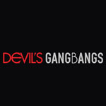 DevilsGangbangs Coupon Codes and Deals