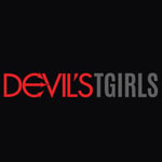 DevilsTGirls Coupon Codes and Deals