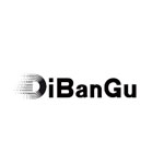 DiBanGuStore Coupon Codes and Deals