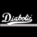 Diabolic Coupon Codes and Deals