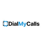 DialMyCalls Coupon Codes and Deals