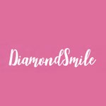 Diamond Smile FR Coupon Codes and Deals