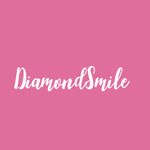 Diamond Smile SE Coupon Codes and Deals