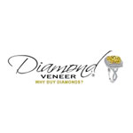 Diamond Veneer Coupon Codes and Deals