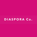 Diaspora Co Coupon Codes and Deals