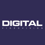 Digital Video Vision Coupon Codes and Deals
