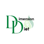 Dimension Diet Coupon Codes and Deals