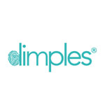 Dimples Charms Coupon Codes and Deals