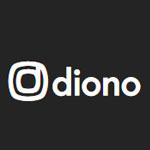 Diono Coupon Codes and Deals