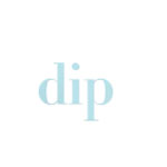 Dip Coupon Codes and Deals