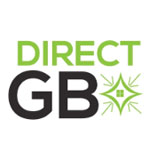 Direct GB Coupon Codes and Deals