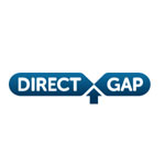 Direct Gap Coupon Codes and Deals
