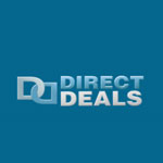 DirectDeals Coupon Codes and Deals