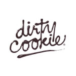 Dirty Cookie Coupon Codes and Deals