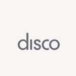 Disco coupon codes