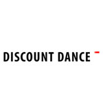 Discount Dance Coupon Codes and Deals