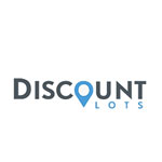 Discount Lots Coupon Codes and Deals