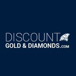 Discountgoldanddiamonds Coupon Codes and Deals
