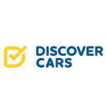 Discover Cars Coupon Codes and Deals