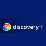 Discovery+ Coupon Codes and Deals
