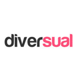 Diversual Coupon Codes and Deals
