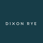 Dixon Rye Coupon Codes and Deals