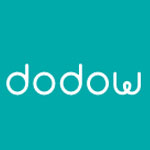 Dodow Coupon Codes and Deals