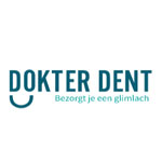 Dokterdent NL Coupon Codes and Deals