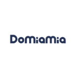 Donmily Coupon Codes and Deals